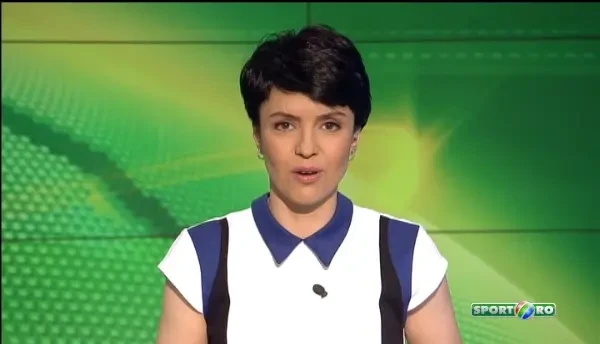 Un fan si-a facut MUZEU pentru Rapid in casa! A bagat 10.000 de euro pentru in COMOARA Giulestiului! Ce ii transmite lui Copos