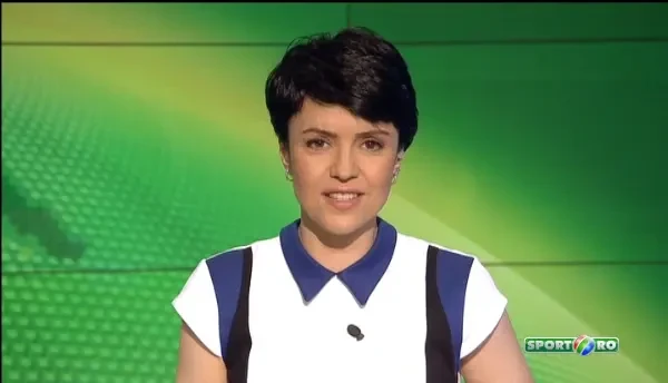 Cel mai batran fotbalist din Europa joaca in Romania! Imagini de SENZATIE cu atacantul golgeter de 65 de ani