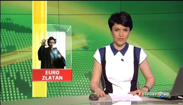 Cea mai NEBUNA oferta pentru Ibrahimovici! Nu s-ar fi asteptat NICIODATA sa faca asa ceva! Ce propunere a primit