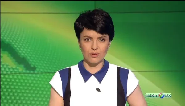 O romanca i-a luat mintile unui MILIARDAR! Cum arata aparitia misterioasa din loja celui mai bogat patron din Est