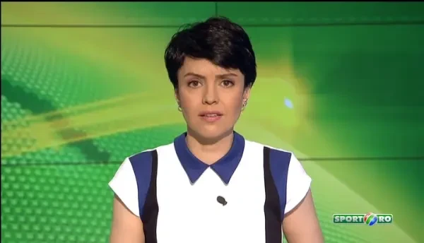 Momente cumplite! Un indian a murit incercand sa intre in cartea recordurilor! Ce a vrut sa faca