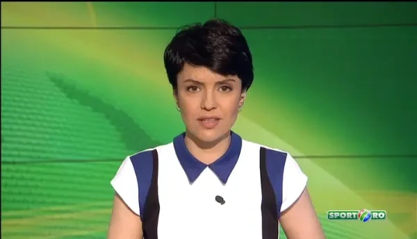 Jordan a facut SUPER SHOW la nunta lui din Florida! Cum arata femeia care l-a scos din depresie