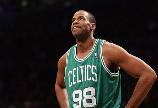 Moment emotionant! Un STAR din NBA a recunoscut ca este homosexual! Ziua in care sportul din SUA a invatat o LECTIE: