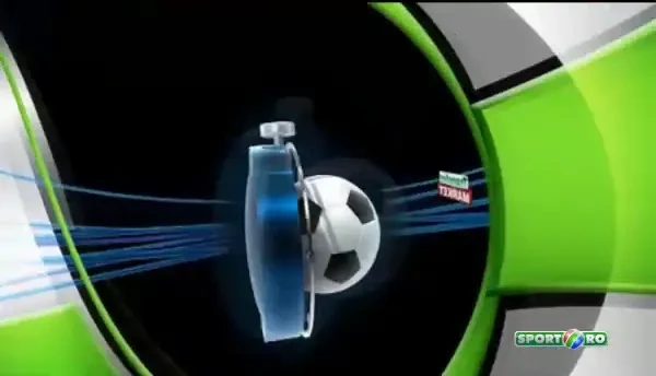 TRANSFER MARKET | Granada, spre B, Torje se pregateste de un nou transfer! Ce destinatie ar putea alege in vara: