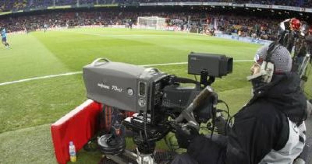 CALIFICARE DRAMATICA dupa bombardamentul Realului! Borussia merge in finala dupa 10 minute in IAD! Toate fazele din Real 2-0 Dortmund. VIDEO: _8