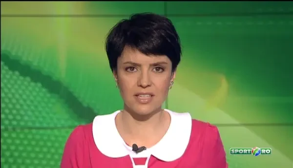 Dinamo, OBLIGATA s-o aplaude pe Steaua? Propunerea care INCINGE derby-ul! Danciulescu: "Asa ne civilizam si noi!"