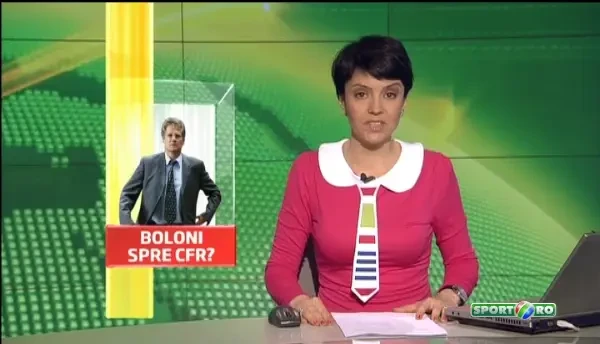 Se sTRICA treaba la Cluj! Oficialii vor un nou antrenor pentru TITLU sezonul viitor! Tehnicianul pe care Becali l-a vrut inainte de Reghe, ademenit cu un contract urias: