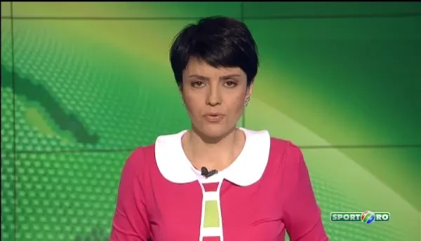 12 suporteri stelisti si rapidisti au fost RETINUTI! Politia a gasit bate si sabii la perchezitii! Peluza Sud vrea PACE cu rapidistii! VIDEO