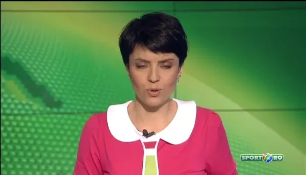 6 milioane de euro si o poveste UNICA in fotbal! Cum vor fanii Rapidului sa salveze echipa! VIDEO