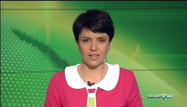 Scenariu NEBUN intre Dinamo si Steaua! VIne Mircea Lucescu, pleaca Mutu! Care ar fi cea mai tare mutare din ultimii ani: