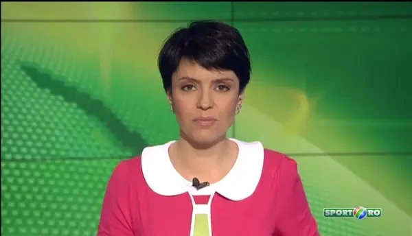 BOMBA! Craciunescu, inapoi la CCA! Romania, singura tara cu doi sefi la arbitraj!