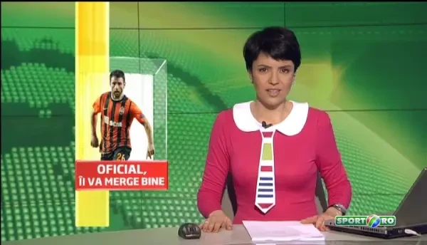 Rat pleaca in Premier League! UPDATE: Englezii au aflat detalii despre contract! Ce salariu va avea Rat la West Ham: