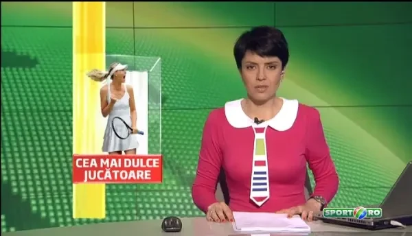 Razboiul continua la Sportul! Ultima idee a lui Siman ca sa nu-i piarda pe jucatori