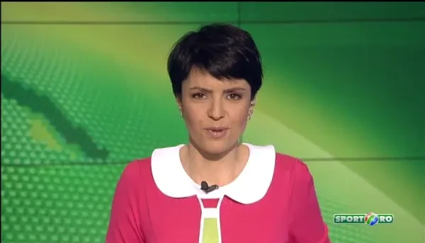 Si-a RUPT tricoul de nervi din cauza arbitrului! Imagini de SENZATIe pe terenul de fotbal! Momentul in care si-a pierdut mintile