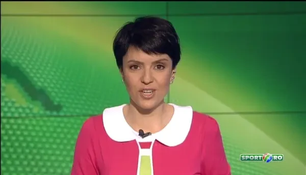 Asa ceva nu s-a mai facut pana acum! Ceas de COLECTIE pentru bogatii planetei! Cum arata bijuteria cu pret secret