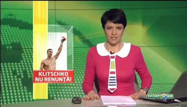 Monstrul Klitschko se retrage la Jocurile Olimpice! Visul suprem al campionului dupa ce si-a distrus toti adversarii