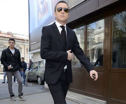 MM s-a razgandit si il face praf pe Daniel Stanciu: N-are ce sa caute la Steaua! Nu colaborez si nu voi colabora niciodata!