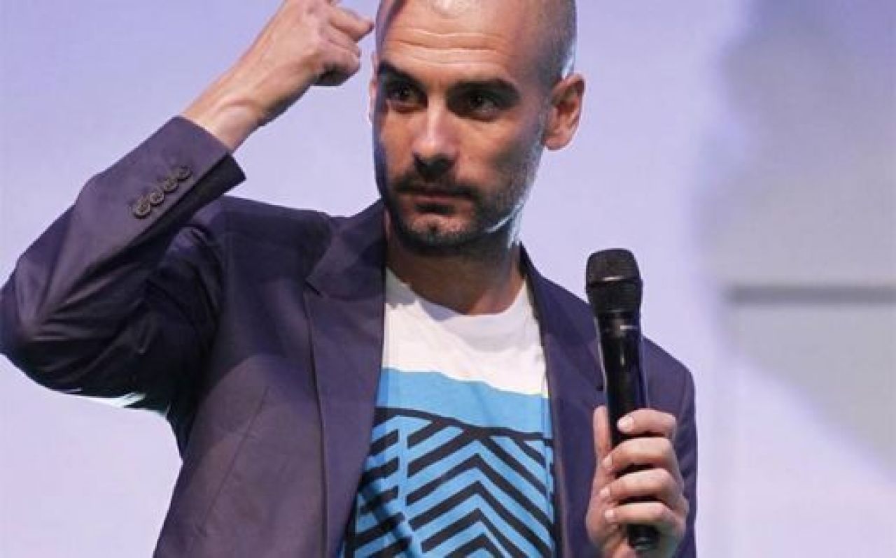 MASACRU! A murit tiki-taka! Bayern e BOMBA ATOMICA a Europei! Super gol Robben, autogol incredibil Pique! Fazele din Barcelona 0-3 Bayern_3