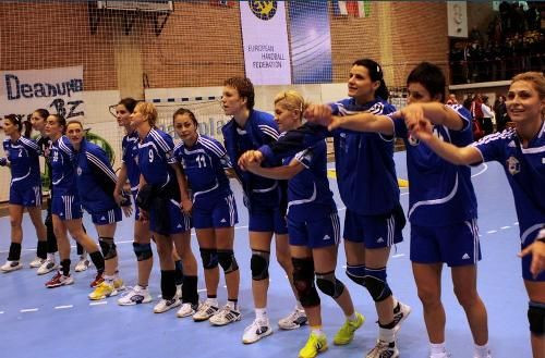 Oltchim isi revine! Buget de 1,5 milioane de euro si negocieri sa pastreze toata echipa! Cine va pleca si cine ramane la Valcea: