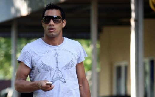 I-au omorat pe toti sezonul asta! Banel, impresionat de ce a vazut la Steaua in era Reghe ! Ce spune despre o revenire in Ghencea: