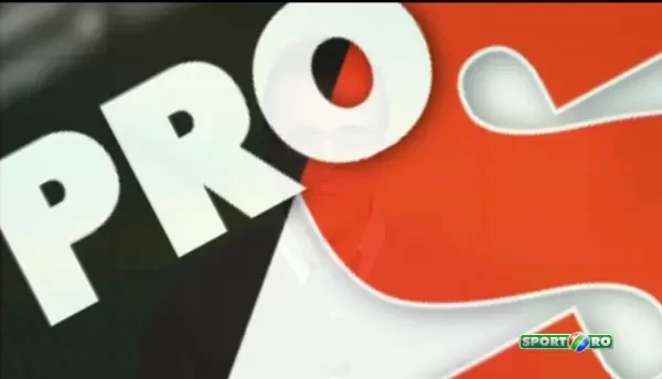 Citeste joi in ProSport! Liga 1 stabileste un nou record. A angajat primul chelner de 1 milion de euro!