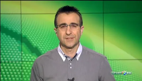 Show la MALL! Sute de pumni au ZBURAT in ring! Cea mai nebuna distractie de 1 mai