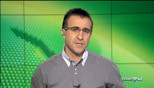 Cum e sa stai pe Steaua 24 ? :) Un stelist din Timisoara e deja campion! Vezi povestea fanului VIDEO