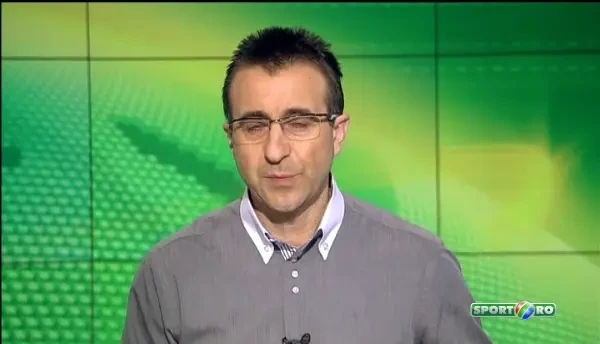 Romancele au ajuns totusi in finala Ligii la handbal! Cine sunt fetele care pun mana pe medaliile Oltchimului