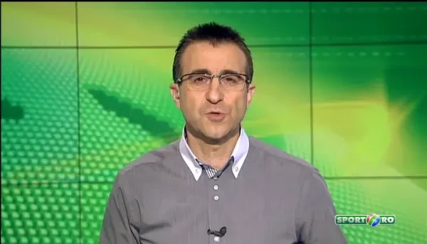 Transfer FABULOS pentru Lucescu! Da un jucator cu 50 de mil la Manchester City! Ce mesaj le transmite seicilor