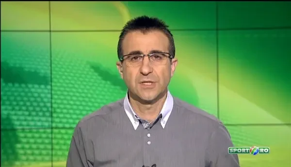 Lupta TOTALA in ring! Aerts si Le Banner se bat LIVE in Glory Tokyo! Klitschko are meci MARE cu italianul Pianeta