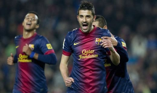 MASACRU! A murit tiki-taka! Bayern e BOMBA ATOMICA a Europei! Super gol Robben, autogol incredibil Pique! Fazele din Barcelona 0-3 Bayern_8