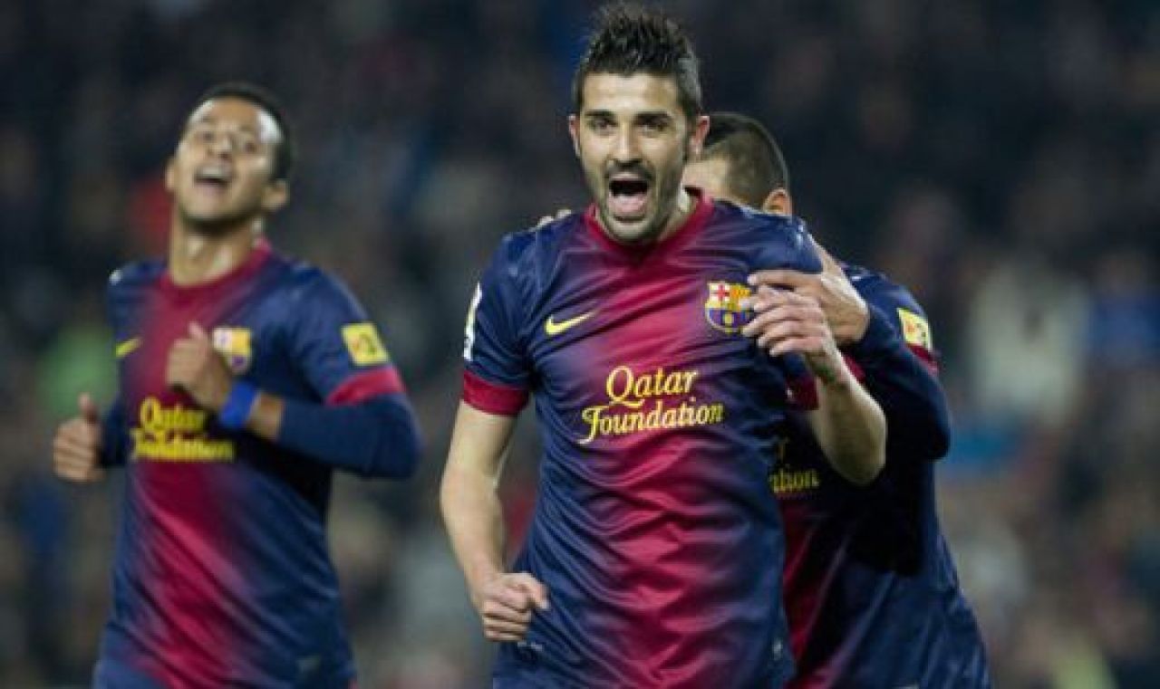 MASACRU! A murit tiki-taka! Bayern e BOMBA ATOMICA a Europei! Super gol Robben, autogol incredibil Pique! Fazele din Barcelona 0-3 Bayern_8