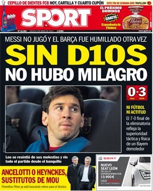 CA-TAS-TRO-FA! Barcelona a MURIT in 180 de minute! Cum a ajuns un GIGANT sa joace fotbal in genunchi_2