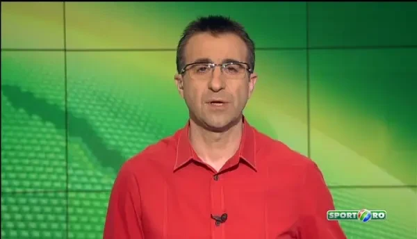 OFERTE chiar inainte de meciul direct! Steaua a inaintat propunerile pentru Dan Nistor si Viera! Cum au reactionat jucatorii: