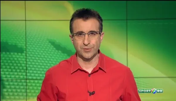 Bijuteria de 1 MILION de euro de la McLaren! A fost testata la Polul Nord, pe gheata! VIDEO: