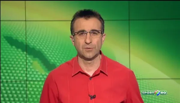 Valahu, spaima GOSPODINELOR de Paste: "Isi ascund ouale!" Ce record are COLOSUL din skandenberg: