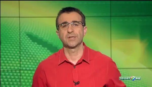 E ca si cum s-ar juca Supercupa Dinamo-Steaua in Spania! Motociclistii romani s-au intrecut in Grecia! Ce probleme au avut: