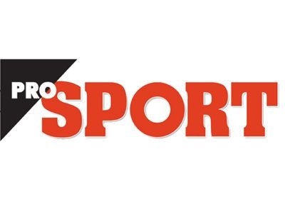 Citeste vineri in ProSport: Dinamo a inceput negocierile pentru Nistor si Alibec!