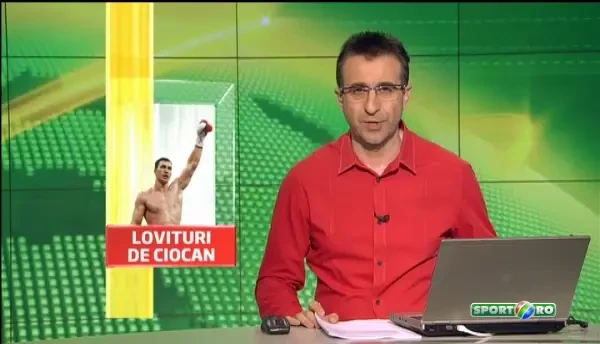 Oferta MONSTRUOASA pentru Klitschko! Daca-l bate pe Pianeta, se bate in Rusia pentru 17 milioane de euro! Cine il provoaca. VIDEO: