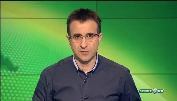 Cainii isi sfasie rivalii: CALAUL Stelei a fost invitat de dinamovisti la sarbatorirea titlului 24! Duckadam: "Ar fi frumos un tur al Bucurestiului"