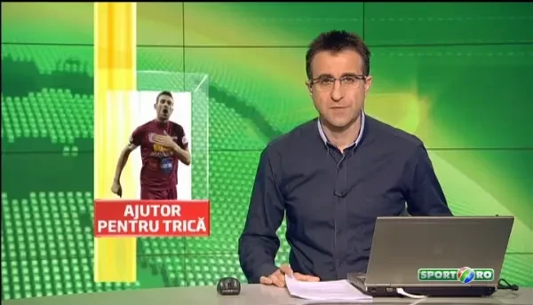 DOI fosti selectioneri ai Romaniei o pot antrena pe CFR Cluj! Ce cuplu UNIC de antrenori pot pasi in scena daca refuza: