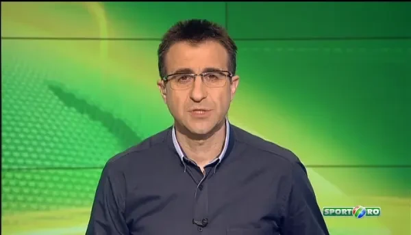 SECRETELE celui mai longeviv conducator din Romania a driblat un viciu care OMOARA! Azi s-a retras oficial din fotbal: