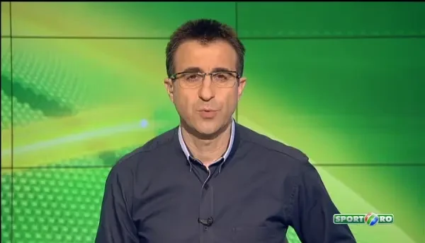 Tensiune inainte de meciul cu 4 centuri mondiale puse in joc! Klitscko, pregatit sa faca istorie in box! VIDEO