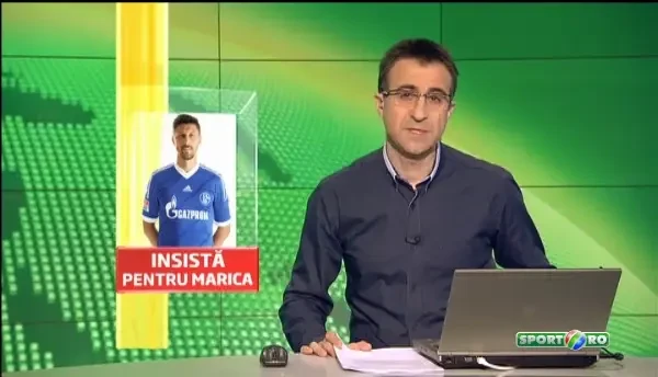 Doi MARI dinamovisti au TRADAT! Becali il momeste pe unul din ei cu un teren de 1.000.000 euro! Poate inmulti banii de 5 ori: