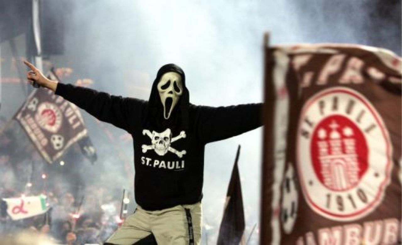 Sex, droguri si rock'n'roll! MOTIVUL pentru care nemtii au ajuns in topul Europei! Cat de mult conteaza fanii pentru o echipa:_1