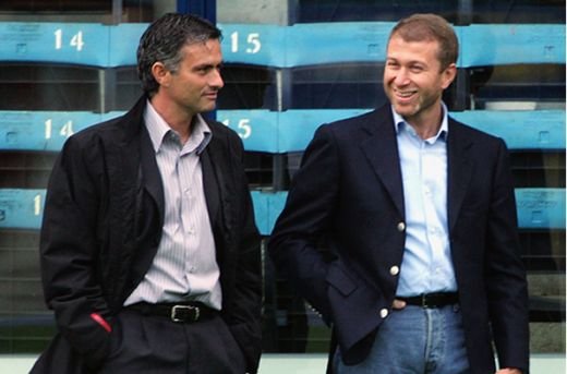 Primele ORDINE date de Mourinho la Chelsea: Lampard si Terry RAMAN, un jucator de 50.000.000 isi ia adio de la transfer! La ce tinta renunta portughezul: