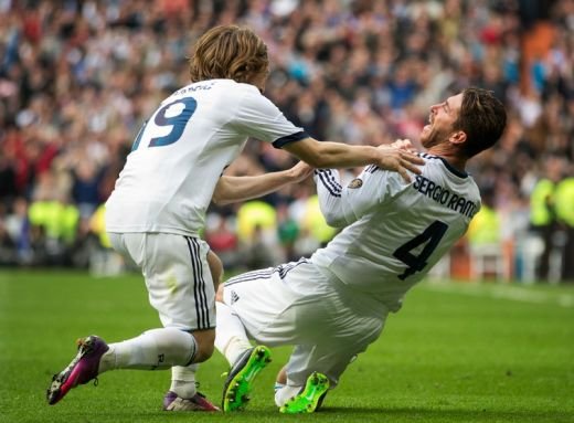 Inter Milano RENASTE! Italienii negociaza chiar acum 2 transferuri in Spania: unul de la Real Madrid, unul de la Barcelona! Pe cine vor sa cumpere: