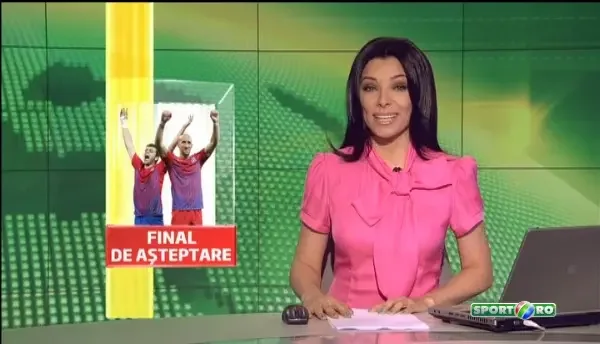 Steaua lui Reghe, la fel ca Steaua DE AUR din '86! Chiriches si Rusescu sunt gata sa dea startul HEGEMONIEI in Liga 1! De ce pot spera macar la primavara CL: