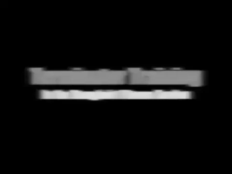 VIDEO GENIAL Arnold Schwarzenegger trage de fiare la 65 de ani! Vezi cum lucreaza in sala si ce l-a facut sa zica: "Ma simt ca Danny De Vito pe langa baietii astia"