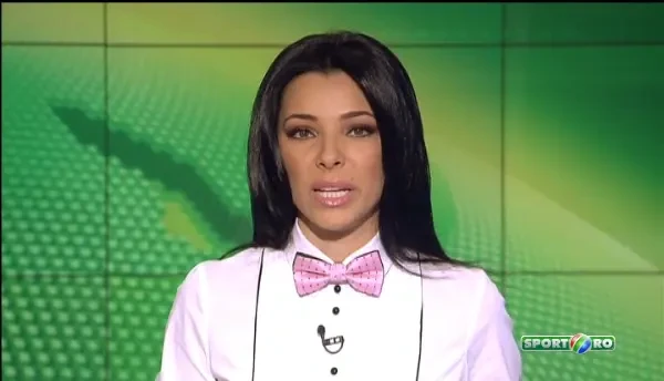 "Dinamo e gazda, dar vor fi MAI MULTI stelisti!" La National Arena BATE VANTUL, dinamovistii spun ca vor fi 35.000! Cati suporteri ii vor sprijini pe Chiriches si Rusescu: